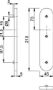 Afbeelding - https-www-ez-catalog-nl-Asset-47a5678f03904412815329cb1df618ed-ImageFullSize-3056RF-3-blind-ohne-Griffloch-jpg